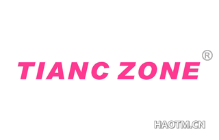 TIANC ZONE