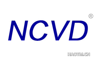 NCVD