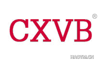 CXVB