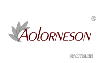 AOLORNESON