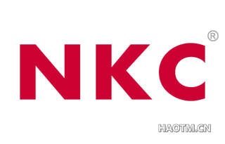 NKC