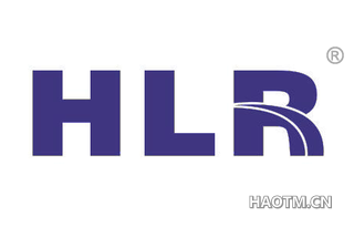 HLR