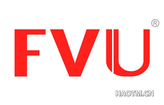 FVU