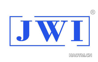 JWI