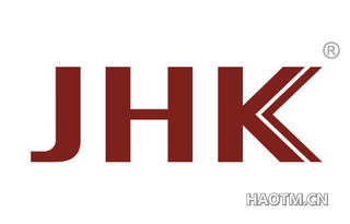  JHK