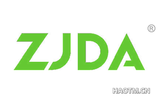 ZJDA