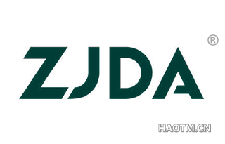 ZJDA