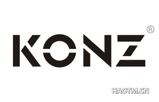 KONZ