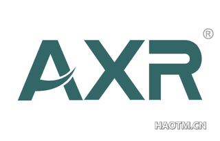 AXR