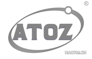  ATOZ