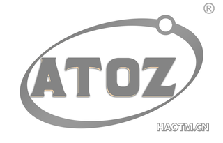  ATOZ