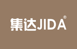集达 