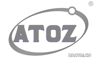  ATOZ