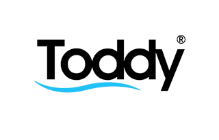 TODDY