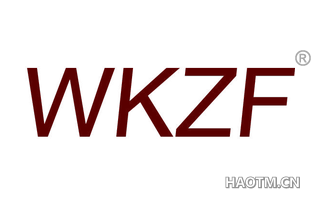 WKZF