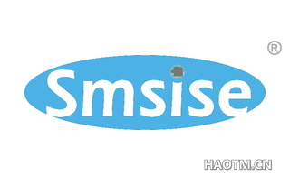 SMSISE