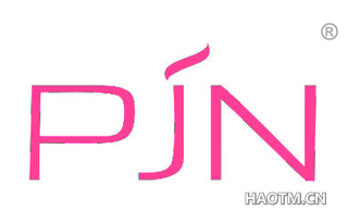 PJN