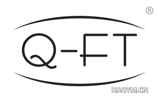 Q FT