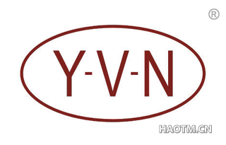 Y V N