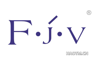 F JV