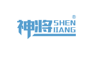 神将 