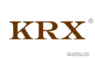KRX
