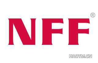 NFF