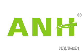  ANH