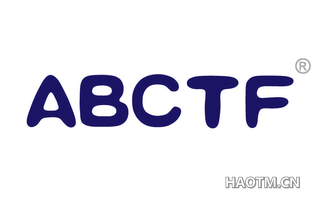 ABCTF