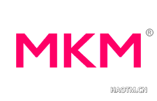 MKM