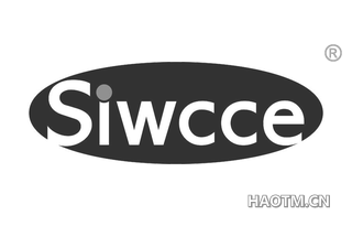  SIWCCE