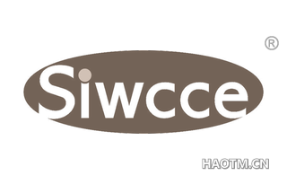 SIWCCE