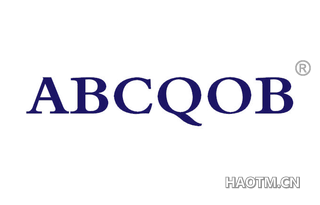 ABCQOB