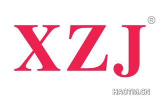 XZJ