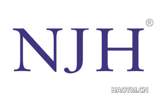 NJH