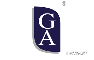 GA