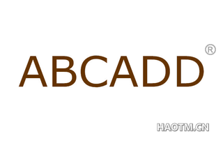 ABCADD