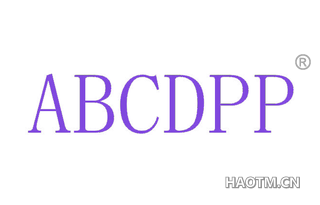 ABCDPP