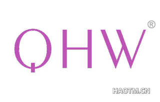 QHW