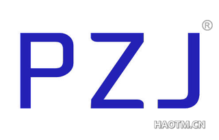 PZJ