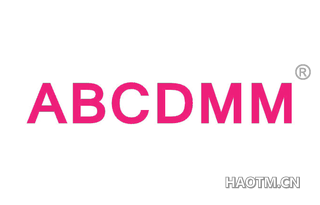 ABCDMM