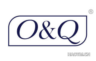 O Q