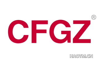 CFGZ