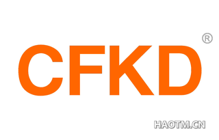 CFKD