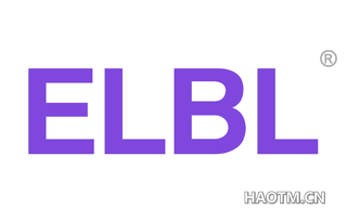 ELBL