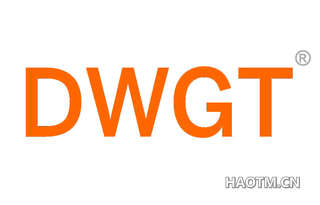 DWGT