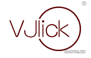  VJLICK