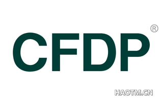CFDP