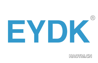 EYDK