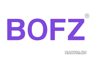 BOFZ
